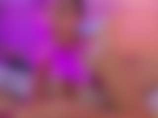 V I O L E T A's Live Sex Cam Show