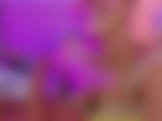 V I O L E T A's Live Sex Cam Show