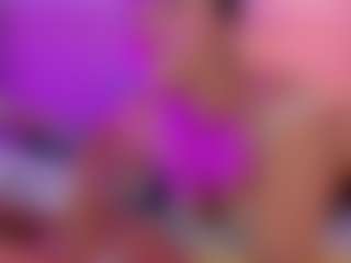 V I O L E T A's Live Sex Cam Show