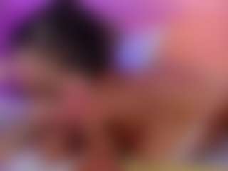 V I O L E T A's Live Sex Cam Show