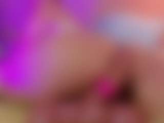V I O L E T A's Live Sex Cam Show