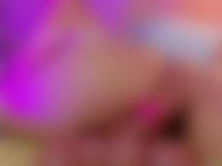 V I O L E T A's Live Sex Cam Show