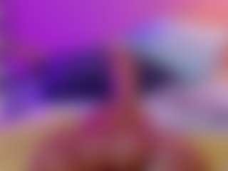 V I O L E T A's Live Sex Cam Show