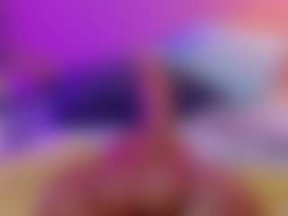 V I O L E T A's Live Sex Cam Show