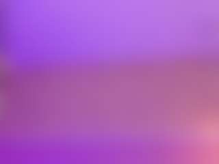 V I O L E T A's Live Sex Cam Show