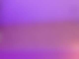 V I O L E T A's Live Sex Cam Show