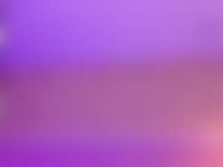 V I O L E T A's Live Sex Cam Show