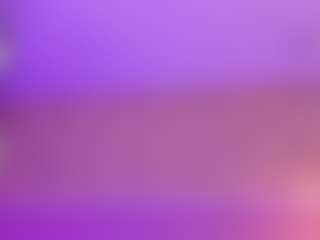 V I O L E T A's Live Sex Cam Show