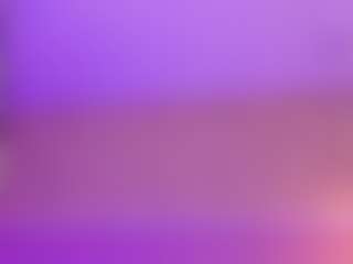V I O L E T A's Live Sex Cam Show