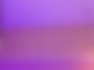 V I O L E T A's Live Sex Cam Show