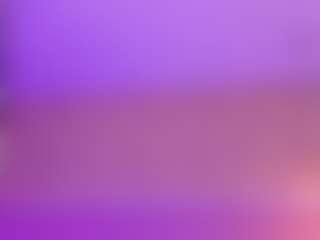 V I O L E T A's Live Sex Cam Show