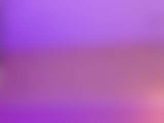 V I O L E T A's Live Sex Cam Show