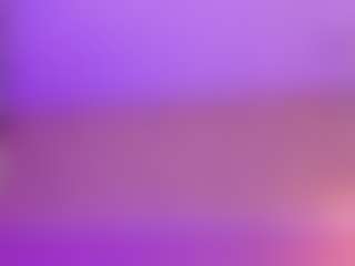 V I O L E T A's Live Sex Cam Show