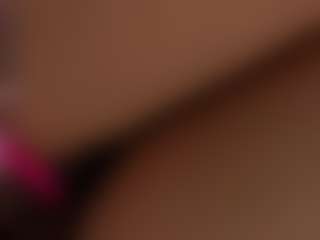 V I O L E T A's Live Sex Cam Show