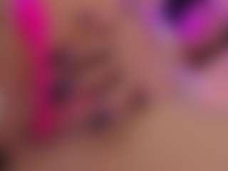V I O L E T A's Live Sex Cam Show