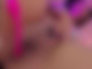V I O L E T A's Live Sex Cam Show