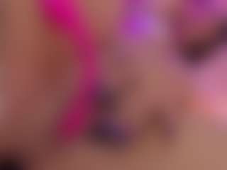 V I O L E T A's Live Sex Cam Show