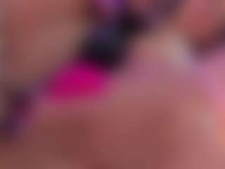 V I O L E T A's Live Sex Cam Show