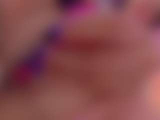 V I O L E T A's Live Sex Cam Show