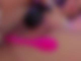 V I O L E T A's Live Sex Cam Show