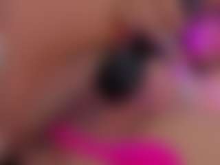 V I O L E T A's Live Sex Cam Show