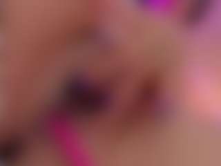 V I O L E T A's Live Sex Cam Show
