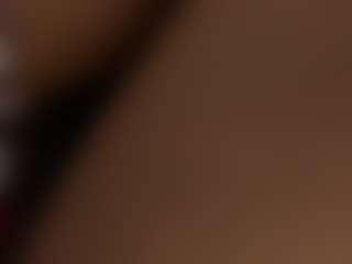 V I O L E T A's Live Sex Cam Show