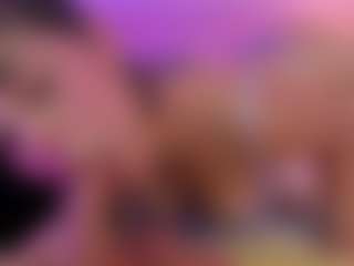 V I O L E T A's Live Sex Cam Show