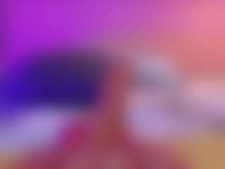 V I O L E T A's Live Sex Cam Show