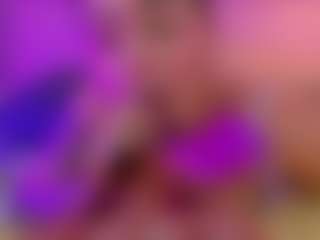 V I O L E T A's Live Sex Cam Show