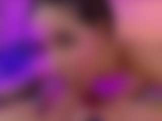 V I O L E T A's Live Sex Cam Show