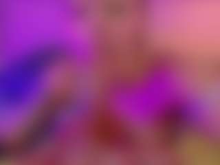 V I O L E T A's Live Sex Cam Show
