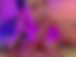V I O L E T A's Live Sex Cam Show