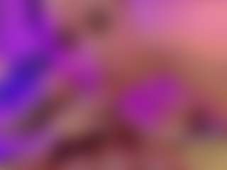 V I O L E T A's Live Sex Cam Show