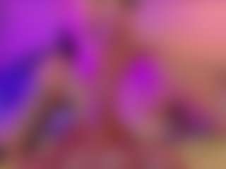 V I O L E T A's Live Sex Cam Show