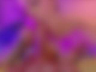 V I O L E T A's Live Sex Cam Show