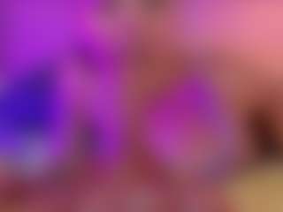 V I O L E T A's Live Sex Cam Show
