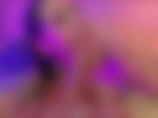 V I O L E T A's Live Sex Cam Show