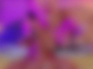 V I O L E T A's Live Sex Cam Show