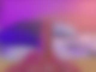 V I O L E T A's Live Sex Cam Show