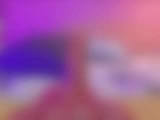 V I O L E T A's Live Sex Cam Show
