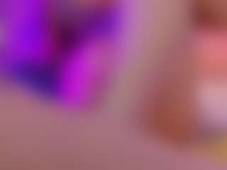 V I O L E T A's Live Sex Cam Show