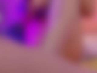 V I O L E T A's Live Sex Cam Show
