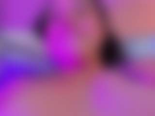 V I O L E T A's Live Sex Cam Show
