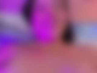 V I O L E T A's Live Sex Cam Show