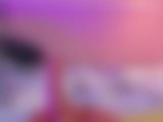 V I O L E T A's Live Sex Cam Show