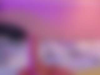 V I O L E T A's Live Sex Cam Show