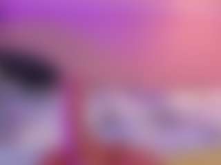 V I O L E T A's Live Sex Cam Show