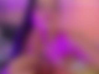 V I O L E T A's Live Sex Cam Show