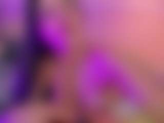 V I O L E T A's Live Sex Cam Show